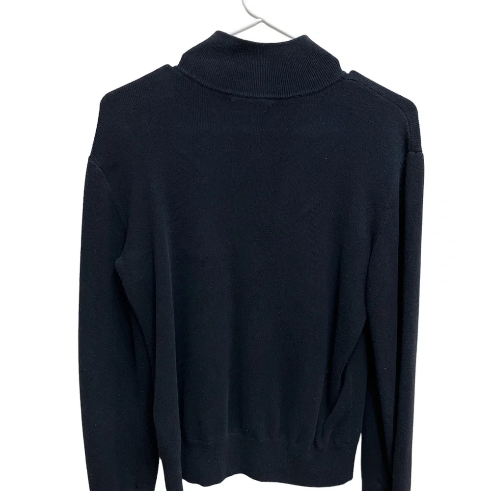 Polo - Picture 2 of 2